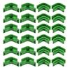 Stackers for Harvest Right Freeze Dryer Trays Stackable Tray Organizer