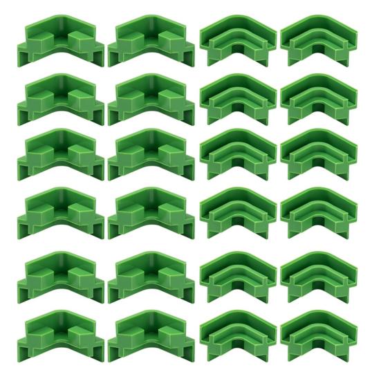 Stackers for Harvest Right Freeze Dryer Trays Stackable Tray Organizer