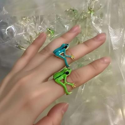 Yüzük – Kadın Yüzükleri