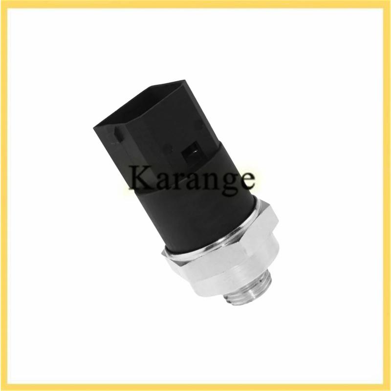 Oil Pressure Sensor Switch M16×1.5 For VOLVO Truck FH FM D12A D16A 8156776 8143247 Pressure Sensor  3962893