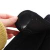 Sponge Volleyball Thickening Knee Pads Turtle Shell Elastic Knee Pads Sports Knee Pads  Unisex