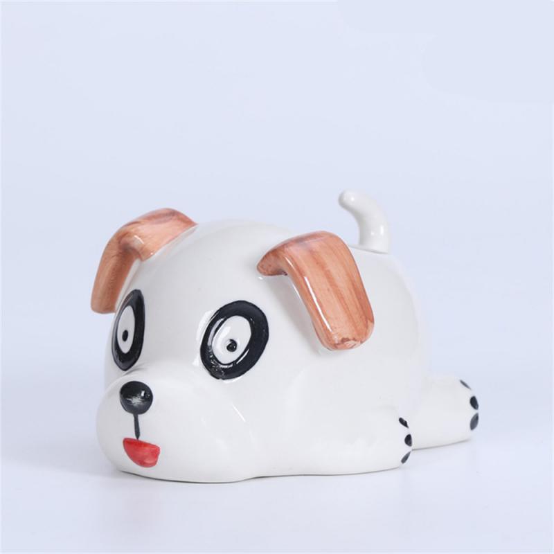 

Small Artificial Plants Planter Oddish Flower Pot Gardening Pot Small Plant Holder Artificial Plants Indoor with Ceramic Pot