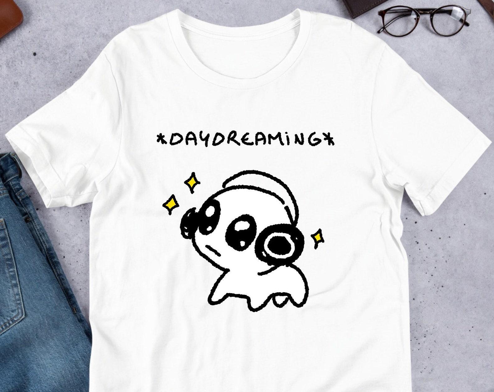 Autism Creature Tbh Creature, Daydreaming, Neurodiversity Awareness, Yippee Creature, Funny Meme, Unhinged, Gift for Autistic Teen 4XL