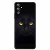 For Tecno Pova Neo 2 Cases Cat Lovely Soft TPU Silicone Phone Cases For Tecno Pova Neo2 LG6n Covers 2022 Black Edge Para Fundas