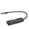Hardrock Bestseller XC1-2 USB-C 1080p Capture Card Supporting PD 100W Charging USB 30 Data Transfer for Windows Compatibility