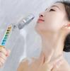 Productos para el baño – Cabezas de ducha