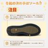 PAFHL Snow Warm and Winter Snow Short Outdoor Sizes Size Women's Fleece-Lined Boots, Warm, Boots, Boots, Shoes, Non-Slip, Fall/Winter, 23.0cm-26.5cm