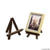 Final Fantasy Xiv Frame Magnet Portrait Vol.2  1box  8pcs   Reissue 