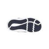 Downshifter 7 Freizeit Rutschfest Dämpfung Atmungsaktiv Niedrig geschnitten Laufschuhe Dunkelblau Kleinkind und Kleinkind 869974-400