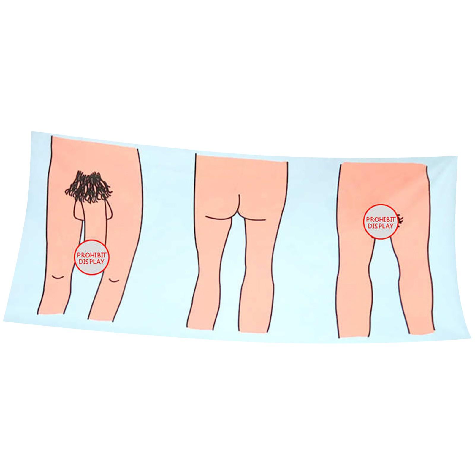 

Креативное банное полотенце для взрослых с забавным принтом, обертывание для душа, мягкое пляжное полотенце, одеяло C розовый