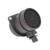 For Hyundai Grandeur H-1 I30 Santa Fe Sonata Tucson for KIA Carens K2900 Magentis 0281002721 New MAF MASS AIR FLOW METER SENSOR