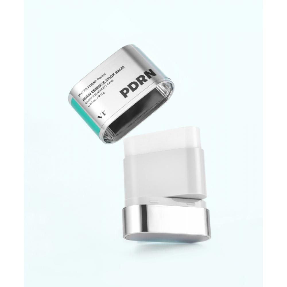 Vt Cosmetics Vt Pdrn Essence Stick Balm NONE