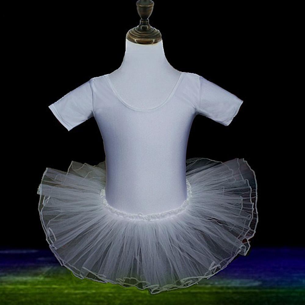 3t ballet outfits