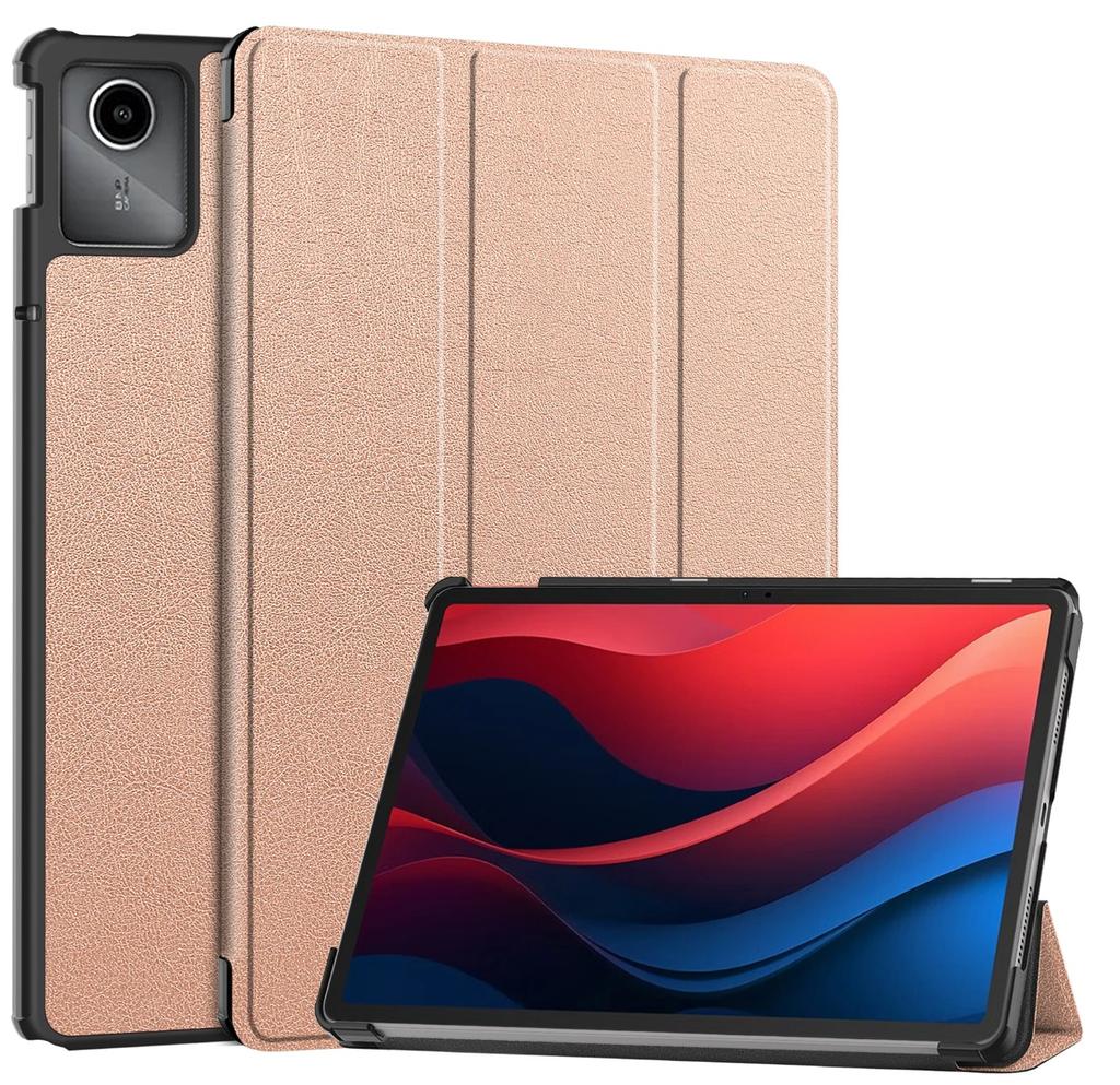 Case for Lenovo TAB M11/K11/K11E 10.95" 11" TB330FU TB330XU TB331FC