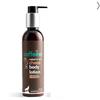 @ mCaffeine Naked & Rich Choco Body Lotion 200ml UK274 50%OFF