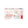 LUX Purifying & Antibacterial Moisturizing Soap Bars
