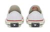 Converse Chuck Taylor All Star 70 Ox White GS 368988C