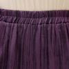 Women's Plus Size 2-Piece Casual Set, Short Sleeve Top & Wide Leg Pants (XL-5XL)