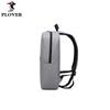Plover Large Capacity Valentine's Day Backpack