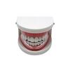 Mouth Guard Bruxism Grinding Eliminating Orthodontic Braces Teeth Retainer Sleep Snoring Night Teeth Boxing Sports Body