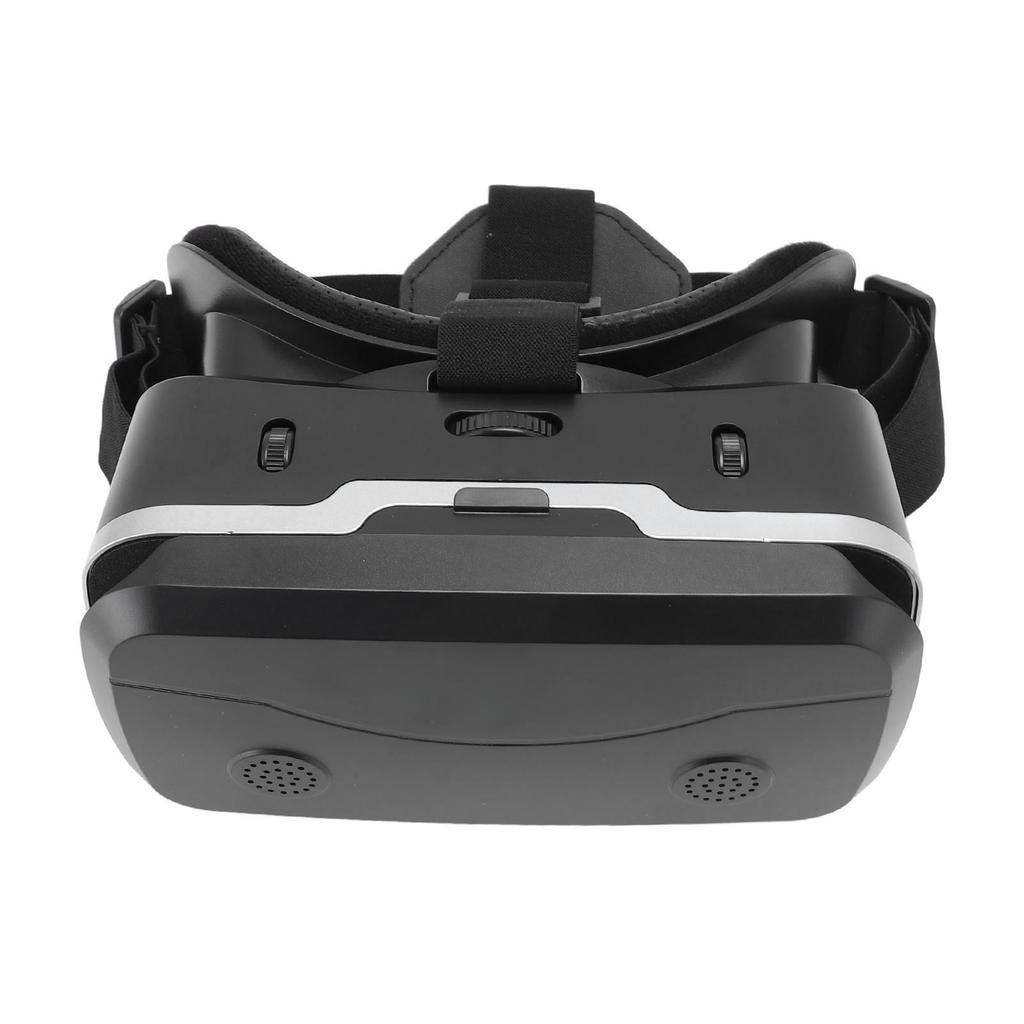 Căptușeală Burete Cască VR Ochelari Realitate Virtuală pentru Telefon cu Ecran de 4,7 până la 7 inchi 58,5 până la 70,5 mm Inte