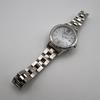 [USED] LUKIA Glitter Dial Radio Solar SEIKO Watch