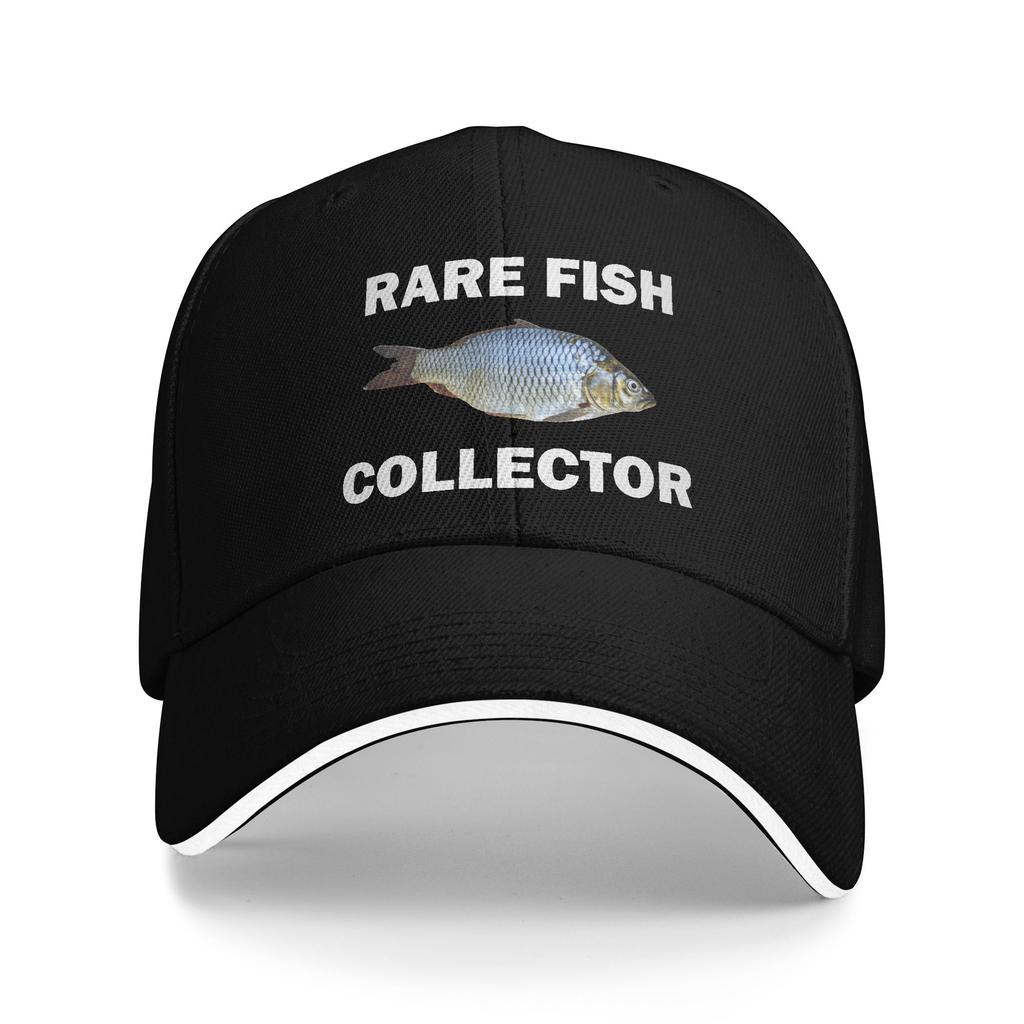 Custom Classic Unisex Out Fishing Baseball Cap Adult Fish FisherUnisex Adjustable Dad Hat for Unisex WoUnisex Hip Hop Snapback Caps