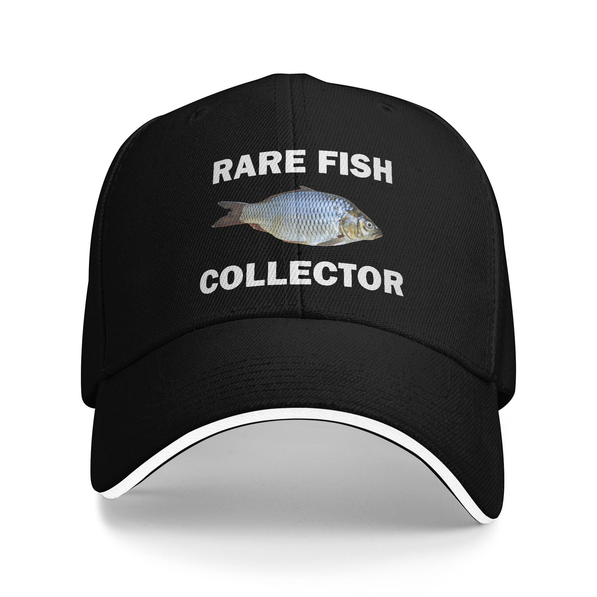 

Custom Cool Fishing Heartbeat Baseball Cap Unisex WoUnisex Adjustable Adult FisherUnisex Fish Dad Hat Spring Sun Hat One Size