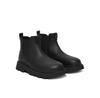 Ботинки Ugg M Chelsea Lug