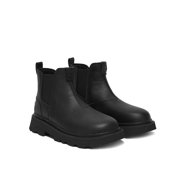 Ботинки Ugg M Chelsea Lug