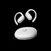 Xiaodu S150 Open-Ear Ear-Hook Bluetooth Earphones