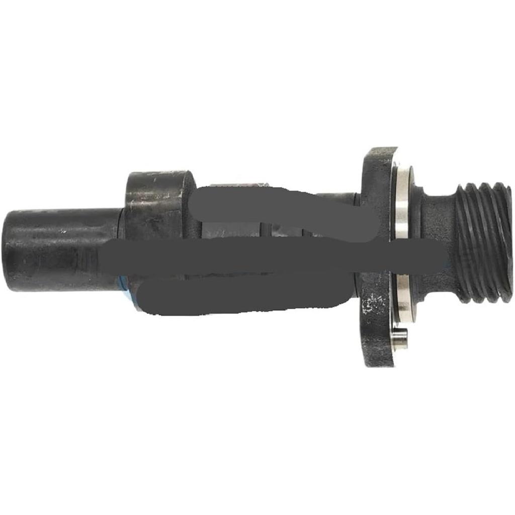 Motorcycle Engine Camshaft Rotating Rocker Arm Fit for Suzuki GN250 DR250 TU250 GZ250 TU DR GN 250(Rocker)