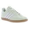 Samba Naked x Samba Adidas Originals 'Waves Pack' BB1144