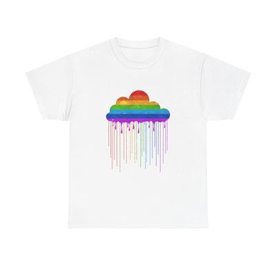 Oberteile – T-Shirts