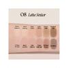 Clio PRO EYE PALETTE AIR