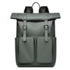 MDNG Stylish Travel Laptop Backpack