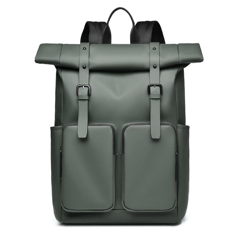 MDNG Stylish Travel Laptop Backpack