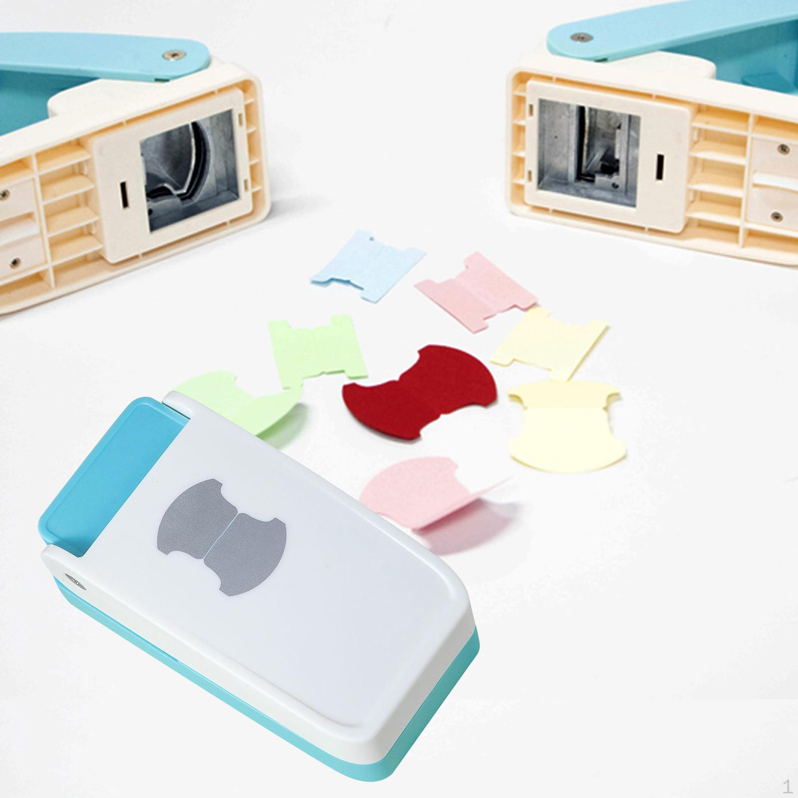 

Ручной инструмент для тиснения, резак для крафт-бумаги, перфоратор, разделитель вкладышей, этикетка для Round