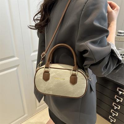 Torby damskie – Torebki crossbody