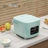 MeiLing 3L Smart Rice Cooker