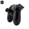 8pcs/Lot Enhanced Silicone Analog Controller Thumb Stick Grip Cap Skin Cover for Sony PlayStation 4 PS4 PS3 XBOX360 XBOXONE Slim