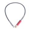 Filtre și compresoare – Compresoare de aer și accesorii