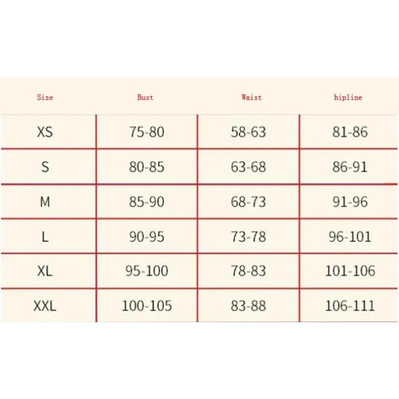 Genshin Impact Hu Tao Cosplay Costumes Women's Game Full Uniform Suits Hats and Accessories Halloween Hu Tao Wig Headgear