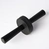 Installation Tool Vinyl Wrap Non-scratch Magnets Graphic Sign Holder Rubber