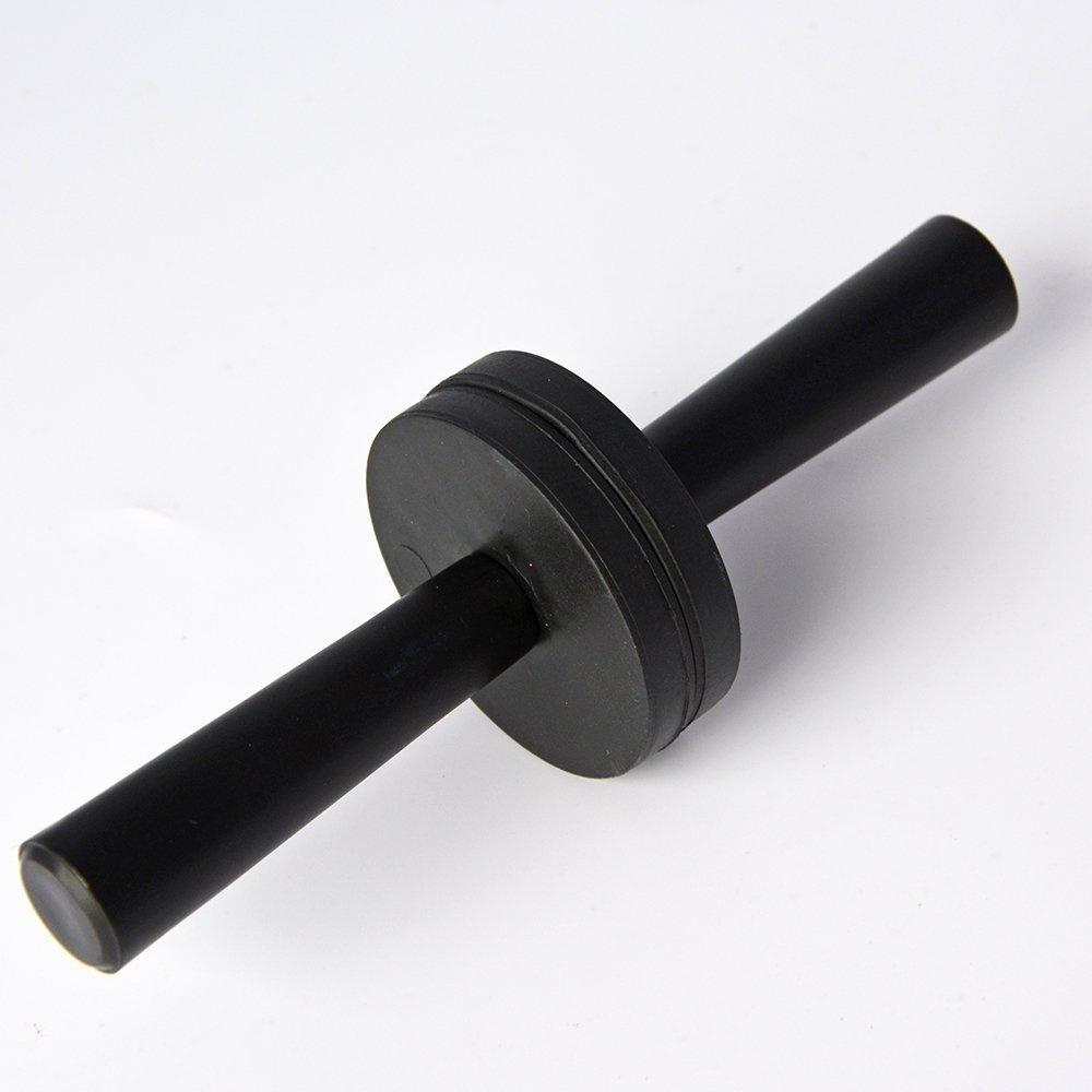 Installation Tool Vinyl Wrap Non-scratch Magnets Graphic Sign Holder Rubber
