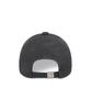 MISEKI SEOUL Midnight Stars Logo Ball Cap Charcoal
