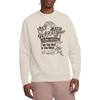 Toy Story Unisex Adult Best In The West Woody Sweatshirt