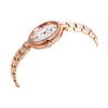 Tissot Women's Flamenco Collection Watch T094.210.33.111.01