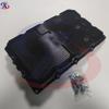 Transmission Oil Pan with Gasket  45280-47400  for Hyundais EQUUSS GENESISS 4.6L 5.0L 09-14
