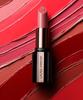 Caviar Hydra Cream Lipstick (12 Colors)